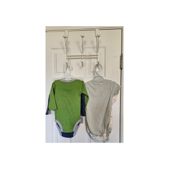 Set - Picture 3 of 3